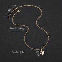 uploads/erp/collection/images/Fashion Jewelry/DaiLu/XU0280125/img_b/img_b_XU0280125_4_Q17hHf6SQ081BLAYOS7l7T_ueBUb_eLi